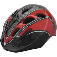 Specialized Small Fry Kids Helmet Red