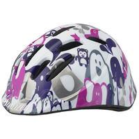 specialized small fry toddler helmet pur animals