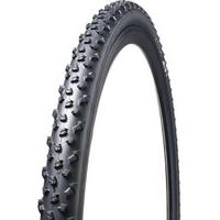 specialized terra pro 2br 700c tyre