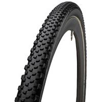 Specialized Tracer Sport 700c Tyre
