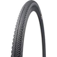 Specialized Trigger Pro 2Bliss 700c Tyre