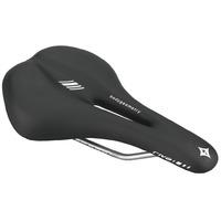 Specialized Riva Saddle Womens