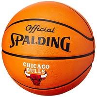 Spalding Joakim Noah Basketball