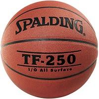 spalding tf 250 indooroutdoor basketball