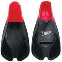 Speedo Biofuse Training Fins 44/46