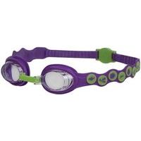 Speedo Juniors Sea Squad Spot Spectacles Aqua Fun Play Goggles Assorted Pack 14