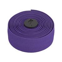 Specialized Roubaix Bar Tape Purple