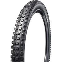 specialized butcher dh tyre