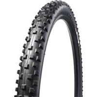 specialized storm control tubeless tyre