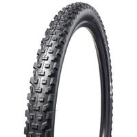 Specialized Ground Control Grid Tubeless Tyre