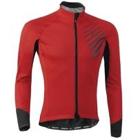 Specialized SL Pro Partial Gore WS Jacket Red