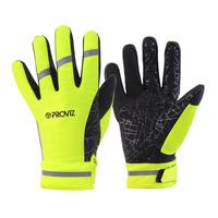Sportive Waterproof Cycling Glov...