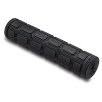 specialized enduro grip black