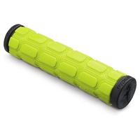 specialized enduro grip hyper green