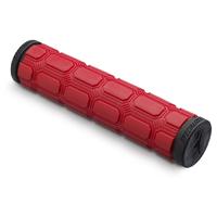 Specialized Enduro Grip Red