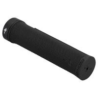 Specialized SIP Locking Grip Black