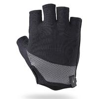 Specialized Trident Mitt Black