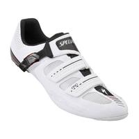 specialized pro road shoe 4 white