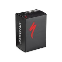 Specialized Standard 29 inch Tubes 48mm