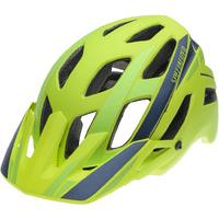 Specialized Ambush MTB Helmet Hyper Green