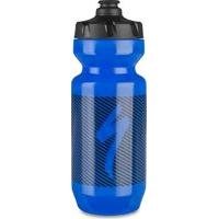 Specialized Purist MoFlo Bottle 22 oz Blue