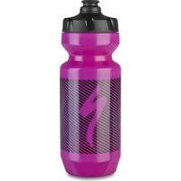 Specialized Purist MoFlo Bottle 22 oz Pink