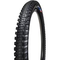 specialized slaughter grid tubeless tyre