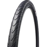 Specialized Nimbus Sport 26in Wired Tyre