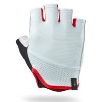 Specialized Trident Mitt Blue/Red