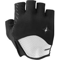 specialized sl comp womens mitt black