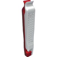 Specialized EMT Road Tyre Lever Red/White
