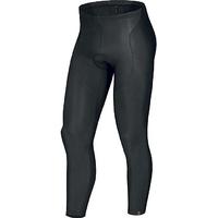 Specialized RBX Sport Kids Therminal Tights Black