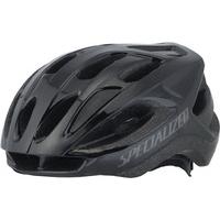 specialized align commuter helmet black