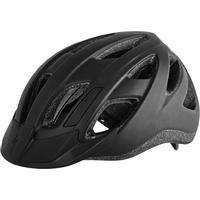 specialized centro commuter helmet black