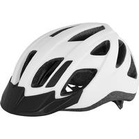 Specialized Centro Commuter Helmet White