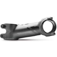 specialized comp multi stem