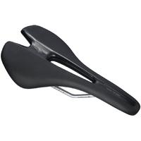 Specialized Toupe Comp Gel Saddle Black