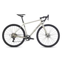 Specialized Sequoia Expert Touring Bike 2017 White/Graphite