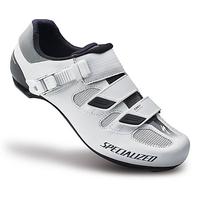 specialized torch womens road shoes white