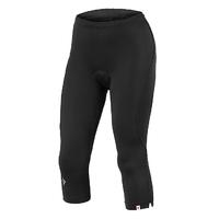 Specialized Womens RBX Sport Knicker