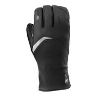 specialized element 20 glove black