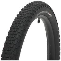 specialized big roller 20x28 tyre