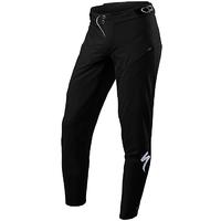 Specialized Demo Pro Pants 32 inch Black