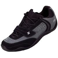 specialized womens sonoma shoe black