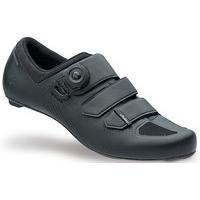 Specialized Audax Clip-In Road Shoe Black