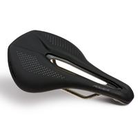 specialized power pro saddle black