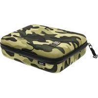 SP Gadgets Small GoPro Storage Case Camoflage