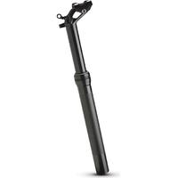 specialized command post blacklite adjustable seatpost