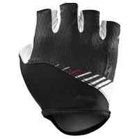 Specialized SL Pro Mitt Black