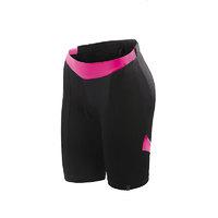 specialized rbx sport cycling shorts blackpink